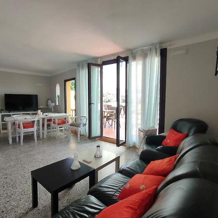 Ferienwohnung Casa Bueno Nerja Exterior foto